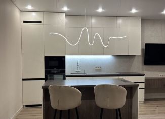 Продается 3-комнатная квартира, 75 м2, Ростов-на-Дону, Красноармейская улица, 94