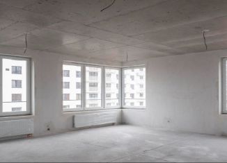 Продам 2-комнатную квартиру, 67.7 м2, Тюмень