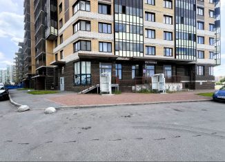 Продажа торговой площади, 36.4 м2, Ленинградская область, Воронцовский бульвар, 19к1