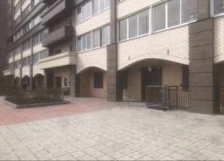 Продажа помещения свободного назначения, 53 м2, Иркутская область, 4-я Железнодорожная улица, 57