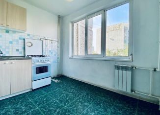 Продажа трехкомнатной квартиры, 72 м2, Краснодар, улица Тюляева, 5, микрорайон Комсомольский