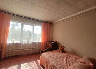 Продажа 1-ком. квартиры, 47 м2, Мичуринск, Студенческая улица, 1