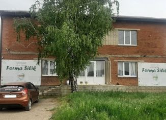 Продаю помещение свободного назначения, 345.6 м2, Адыгея, улица Седина, 78