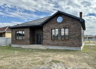 Продажа дома, 110 м2, хутор Ленинаван, улица Ленина