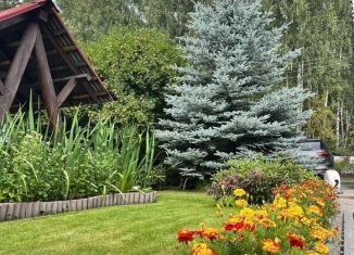 Продается дом, 58.7 м2, СНТ Урал, 6-я улица