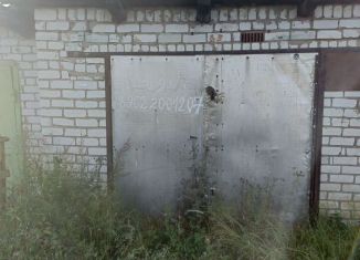 Продается гараж, 18 м2, Углич, Ростовская улица, 60