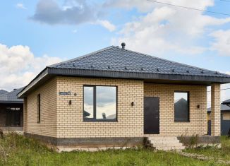 Продам дом, 85 м2, Республика Башкортостан, улица Дружбы