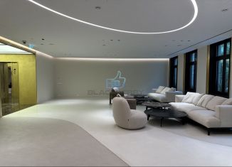 Сдается в аренду офис, 452 м2, Москва, Гоголевский бульвар, 11, Гоголевский бульвар