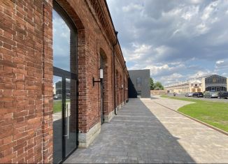 Продам торговую площадь, 474 м2, Санкт-Петербург, набережная Обводного канала, 118АУ