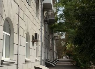 Продам двухкомнатную квартиру, 45 м2, Ростов-на-Дону, Пушкинская улица, 179, Кировский район