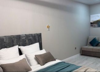 Продаю 1-комнатную квартиру, 36.5 м2, Ростов-на-Дону, ЖК Английский Квартал, улица Ерёменко, 98