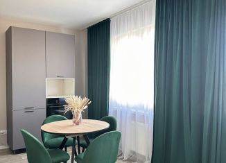 Сдам 1-комнатную квартиру, 36.1 м2, Санкт-Петербург, метро Ломоносовская, проспект Большевиков, 68к1