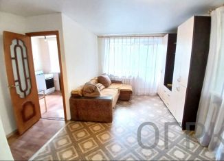 Продам 1-комнатную квартиру, 30.4 м2, Уфа, улица Рихарда Зорге, 30/1