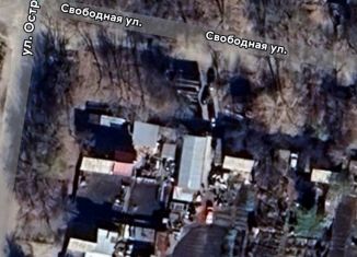 Продаю участок, 10 сот., Благовещенск, Свободная улица, 132