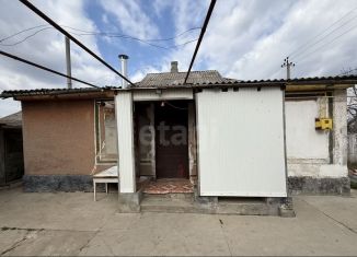 Продам дом, 60.9 м2, Крым, улица Кирова