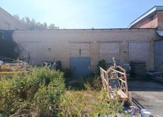 Сдаю производство, 142 м2, Оренбургская область, 5-й Донгузский проезд, 37