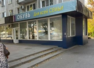Сдаю помещение свободного назначения, 470 м2, Краснодар, улица Селезнёва, 110