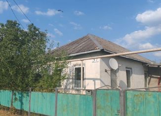 Продам дом, 53.1 м2, Краснодарский край, Колхозная улица