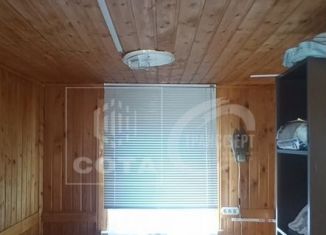 Продается дача, 18 м2, Воронежская область, улица Зои Космодемьянской, 6