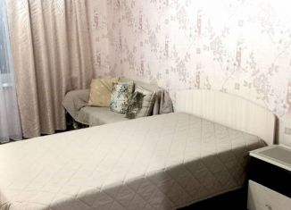 Продаю двухкомнатную квартиру, 36 м2, Кисловодск, Сапёрный переулок, 8