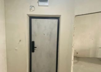 Продажа 1-ком. квартиры, 38.1 м2, Кисловодск, улица Катыхина, 185с1