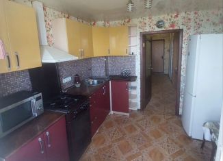 Сдаю в аренду 1-ком. квартиру, 37 м2, Саратов, Огородная улица, 144/146, Заводской район