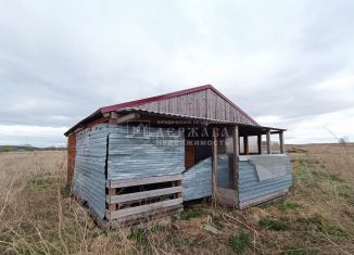 Дом на продажу, 24 м2, Кемеровская область, Совхозная улица, 24А