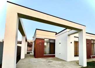 Продажа дома, 130 м2, Сочи, микрорайон Центральный