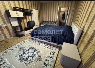 Продам 2-ком. квартиру, 47.6 м2, Воронеж, улица Хользунова, 40Г