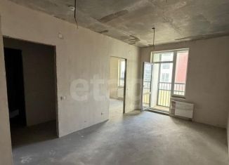 Продаю однокомнатную квартиру, 34.8 м2, посёлок Шушары, Чудовская улица, 14к2