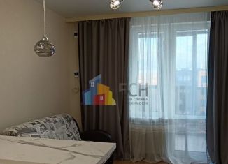 Продаю 1-комнатную квартиру, 34.5 м2, Тула, Самоварная улица, 14, ЖК Наши Баташи