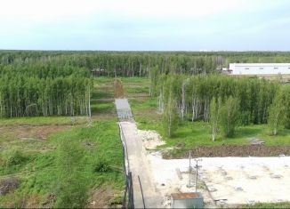 Продаю земельный участок, 21.6 сот., Нижний Новгород