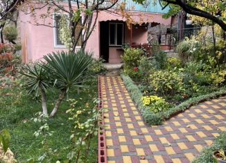 Сдается коттедж, 54 м2, Крым