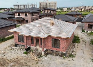 Продажа дома, 150 м2, Кабардино-Балкариия, Восточная улица, 24