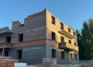 Продажа 1-комнатной квартиры, 35.5 м2, Вологда, набережная 6-й Армии