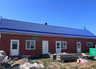 Продам дом, 84 м2, Краснодарский край, 03К-561
