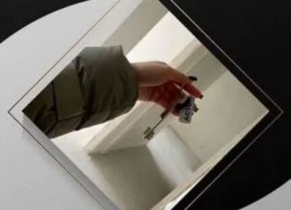 Продам 1-ком. квартиру, 42 м2, Избербаш, улица Г. Брода, 2