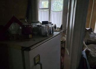 Продам двухкомнатную квартиру, 42.7 м2, Ковров, улица Фурманова, 35