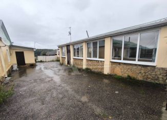 Продам дом, 300 м2, Кисловодск, Октябрьская площадь