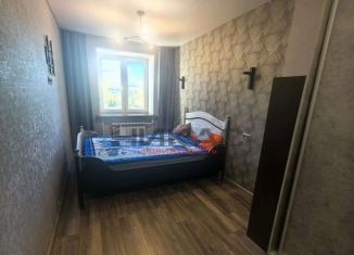 Сдача в аренду 3-комнатной квартиры, 60 м2, Ярославль, Угличская улица, 54