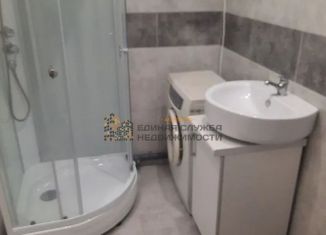 Сдача в аренду 1-комнатной квартиры, 23 м2, Республика Башкортостан, Благоварская улица, 4к2