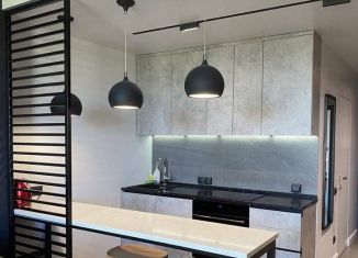 Продам квартиру студию, 23 м2, Ростов-на-Дону