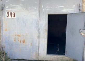 Продам гараж, 30 м2, Саянск, Солнечный микрорайон, с31/249