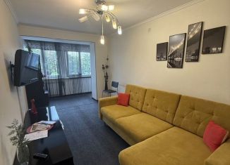 Продам двухкомнатную квартиру, 49 м2, Калининград, улица Шевченко, 7