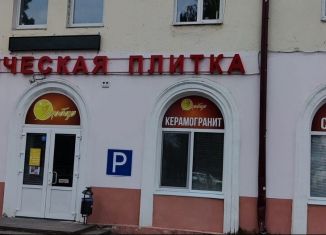 Продам помещение свободного назначения, 346 м2, Брянск, Московский проспект, 110