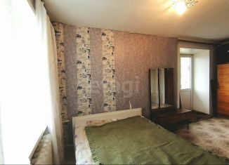 Продам 1-ком. квартиру, 29.9 м2, Хабаровский край, улица Луначарского, 132