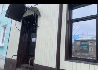 Продаю офис, 83.1 м2, Республика Башкортостан, улица Ленина, 14