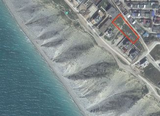 Продам участок, 20 сот., Краснодарский край, улица Ивана Голубца