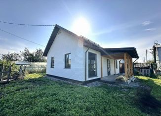 Дом на продажу, 70 м2, Екатеринбург