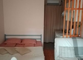 Сдаю квартиру студию, 20 м2, Сочи, Православная улица, 35Б, микрорайон Энергетик-Изумруд